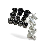 Suspension Bushing Suitable for Honda CR-V 2002-2006 Element 2003-2011 - BD1