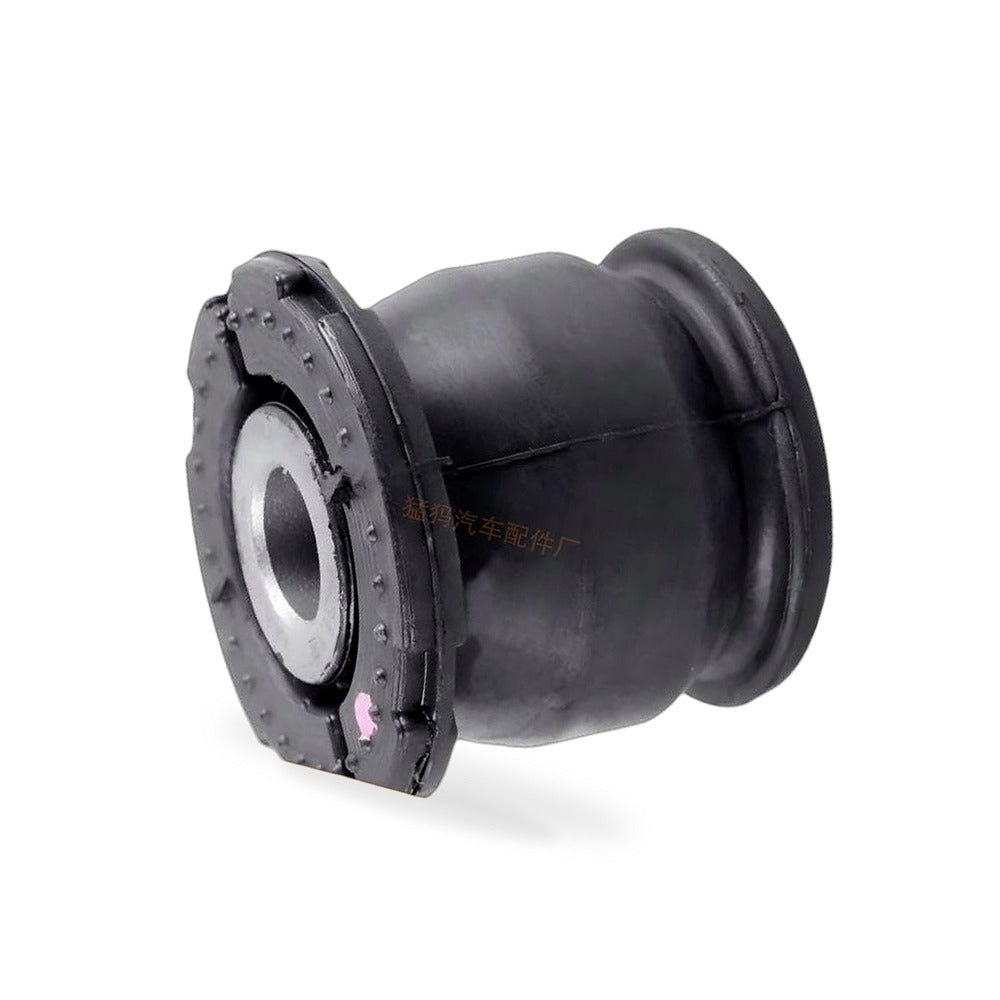 Suspension Bushing Suitable for Honda CR-V 2002-2006 Element 2003-2011 - BD3