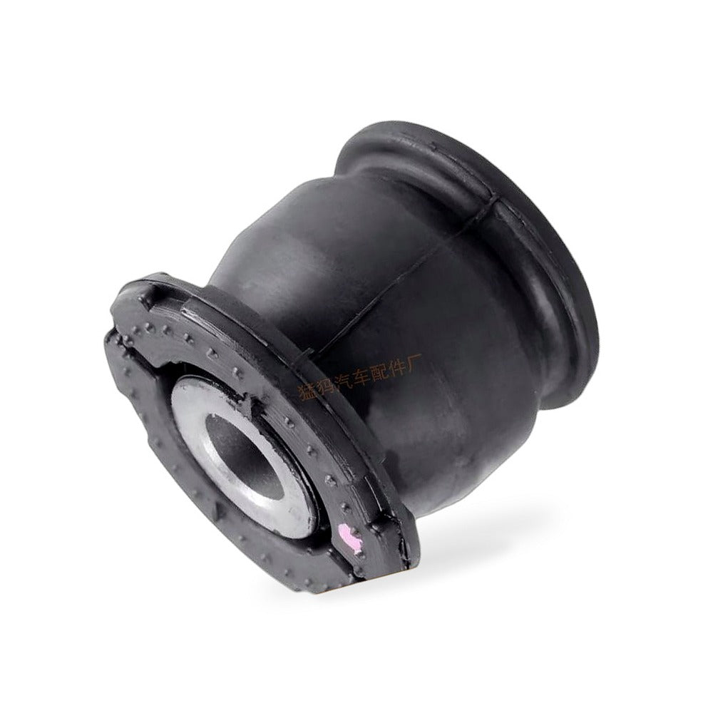 Suspension Bushing Suitable for Honda CR-V 2002-2006 Element 2003-2011 - BD4