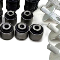Suspension Bushing Suitable for Honda CR-V 2002-2006 Element 2003-2011 - XQ1