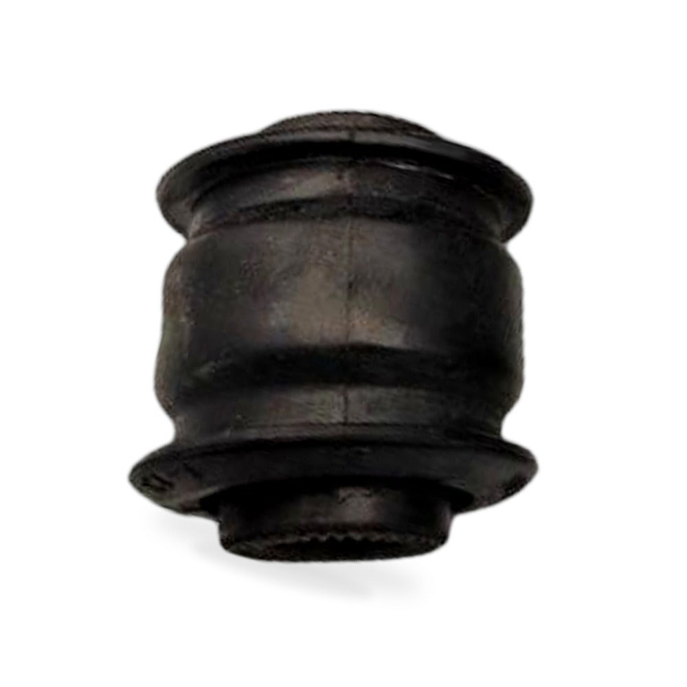 Suspension Bushing Suitable for Lexus RX350 RX450h Toyota Highlander 48725-0E040 - BD1