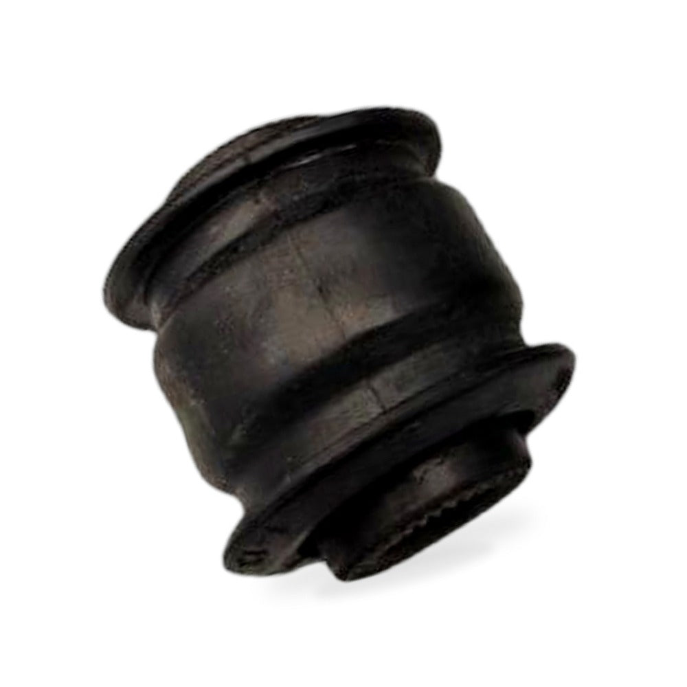 Suspension Bushing Suitable for Lexus RX350 RX450h Toyota Highlander 48725-0E040 - BD2