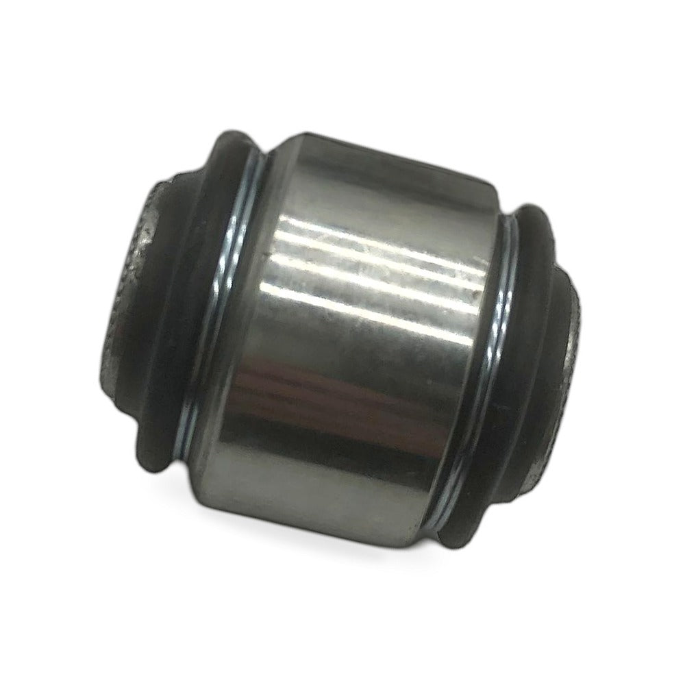 Suspension Bushing Suitable for Lexus RX350 RX450h Toyota Highlander 48725-0E040 - BD3