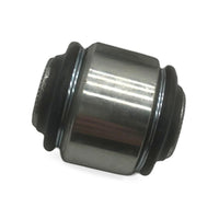 Suspension Bushing Suitable for Lexus RX350 RX450h Toyota Highlander 48725-0E040 - BD3