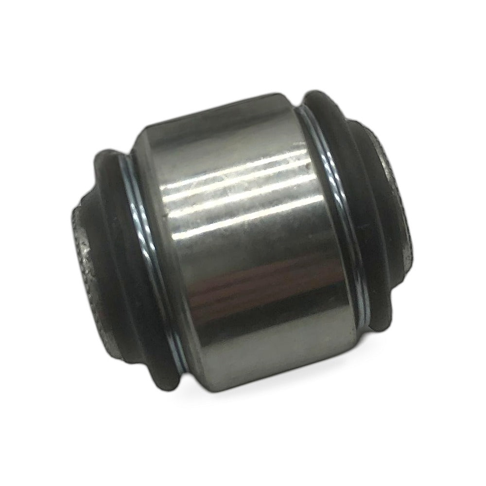 Suspension Bushing Suitable for Lexus RX350 RX450h Toyota Highlander 48725-0E040 - BD4