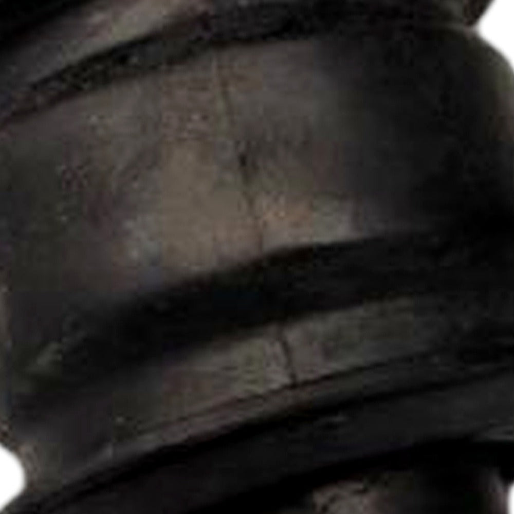Suspension Bushing Suitable for Lexus RX350 RX450h Toyota Highlander 48725-0E040 - XQ1