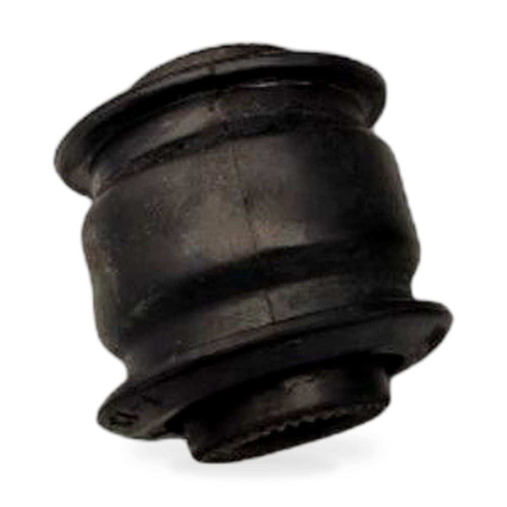 Suspension Bushing Suitable for Lexus RX350 RX450h Toyota Highlander 48725-0E040 - ZT2