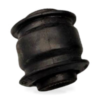 Suspension Bushing Suitable for Lexus RX350 RX450h Toyota Highlander 48725-0E040 - ZT2