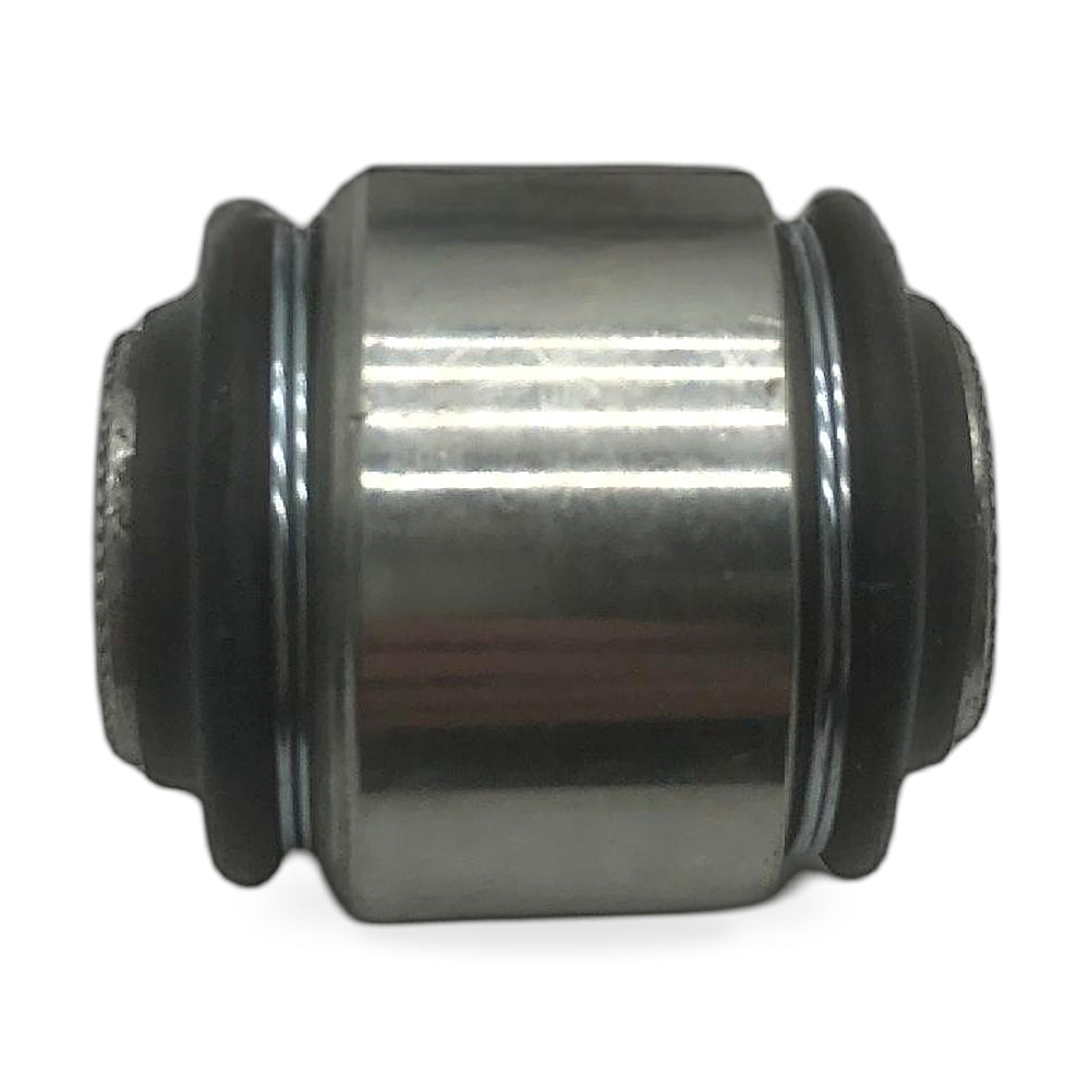 Suspension Bushing Suitable for Lexus RX350 RX450h Toyota Highlander 48725-0E040 - ZT3