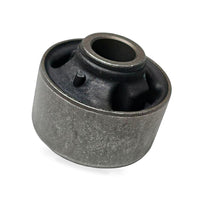 Suspension Bushing Suitable for Subaru Forester Impreza Legacy 2002-2009 - BD1