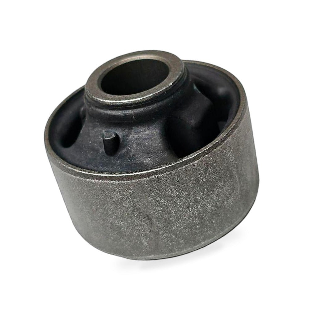 Suspension Bushing Suitable for Subaru Forester Impreza Legacy 2002-2009 - BD2