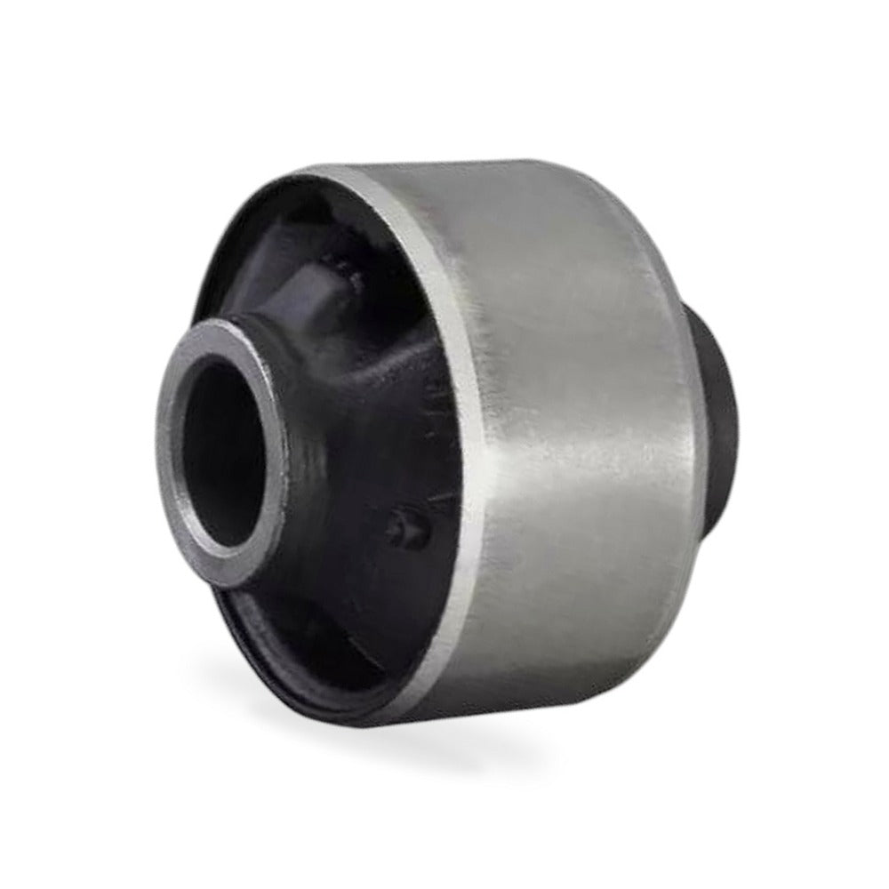 Suspension Bushing Suitable for Subaru Forester Impreza Legacy 2002-2009 - BD3