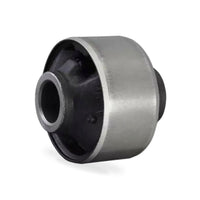 Suspension Bushing Suitable for Subaru Forester Impreza Legacy 2002-2009 - BD3