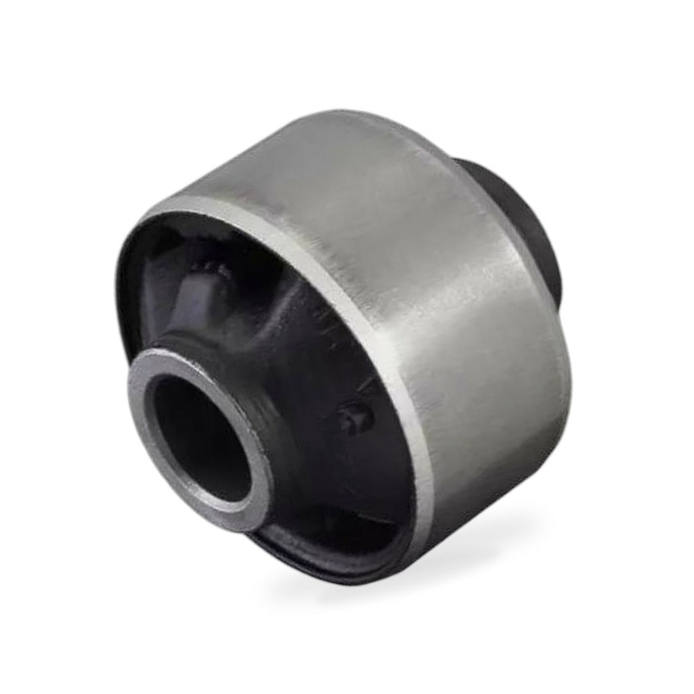 Suspension Bushing Suitable for Subaru Forester Impreza Legacy 2002-2009 - BD4