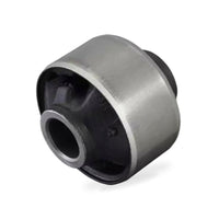 Suspension Bushing Suitable for Subaru Forester Impreza Legacy 2002-2009 - BD4