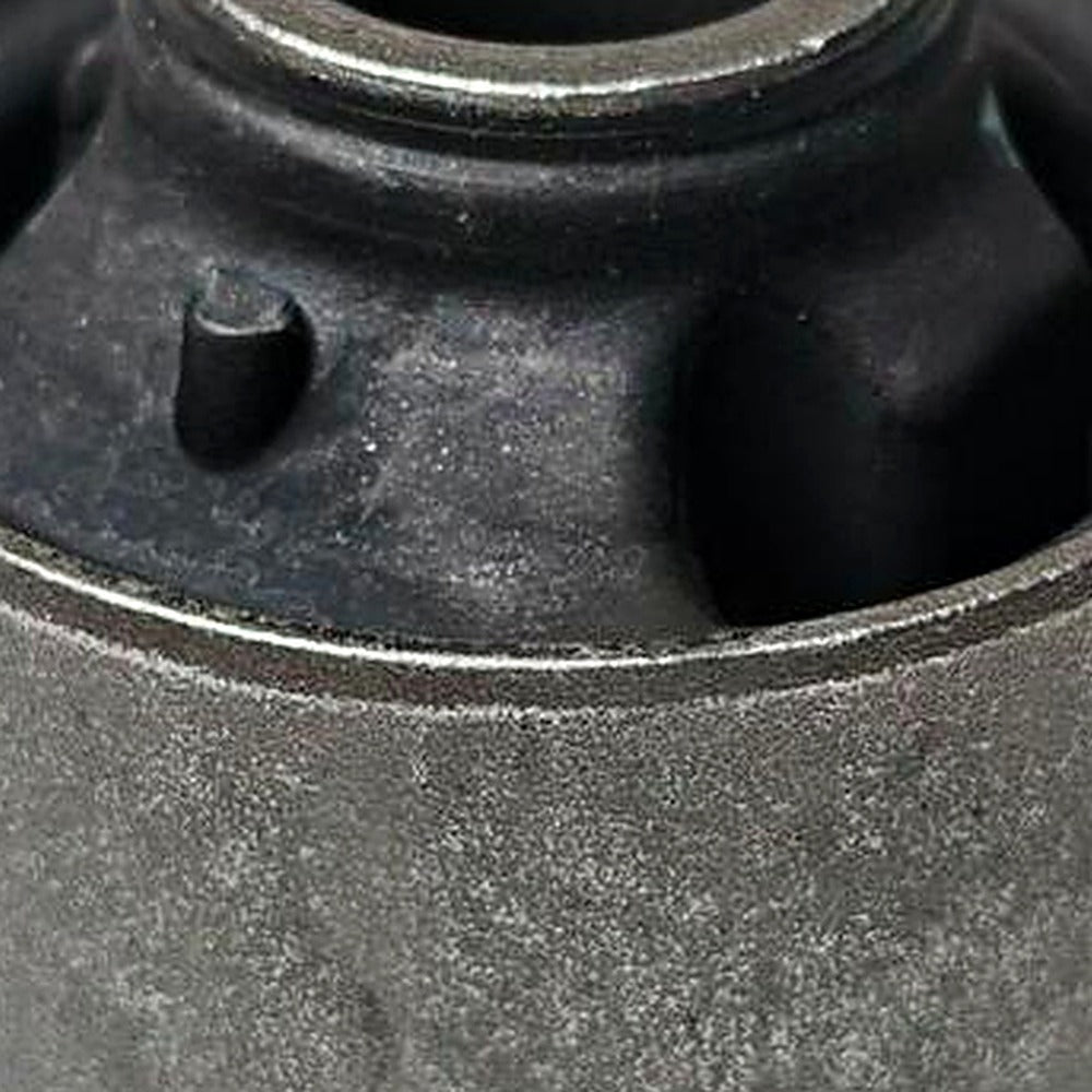 Suspension Bushing Suitable for Subaru Forester Impreza Legacy 2002-2009 - XQ1