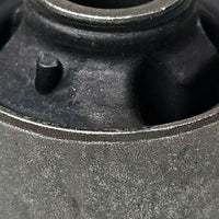 Suspension Bushing Suitable for Subaru Forester Impreza Legacy 2002-2009 - XQ1
