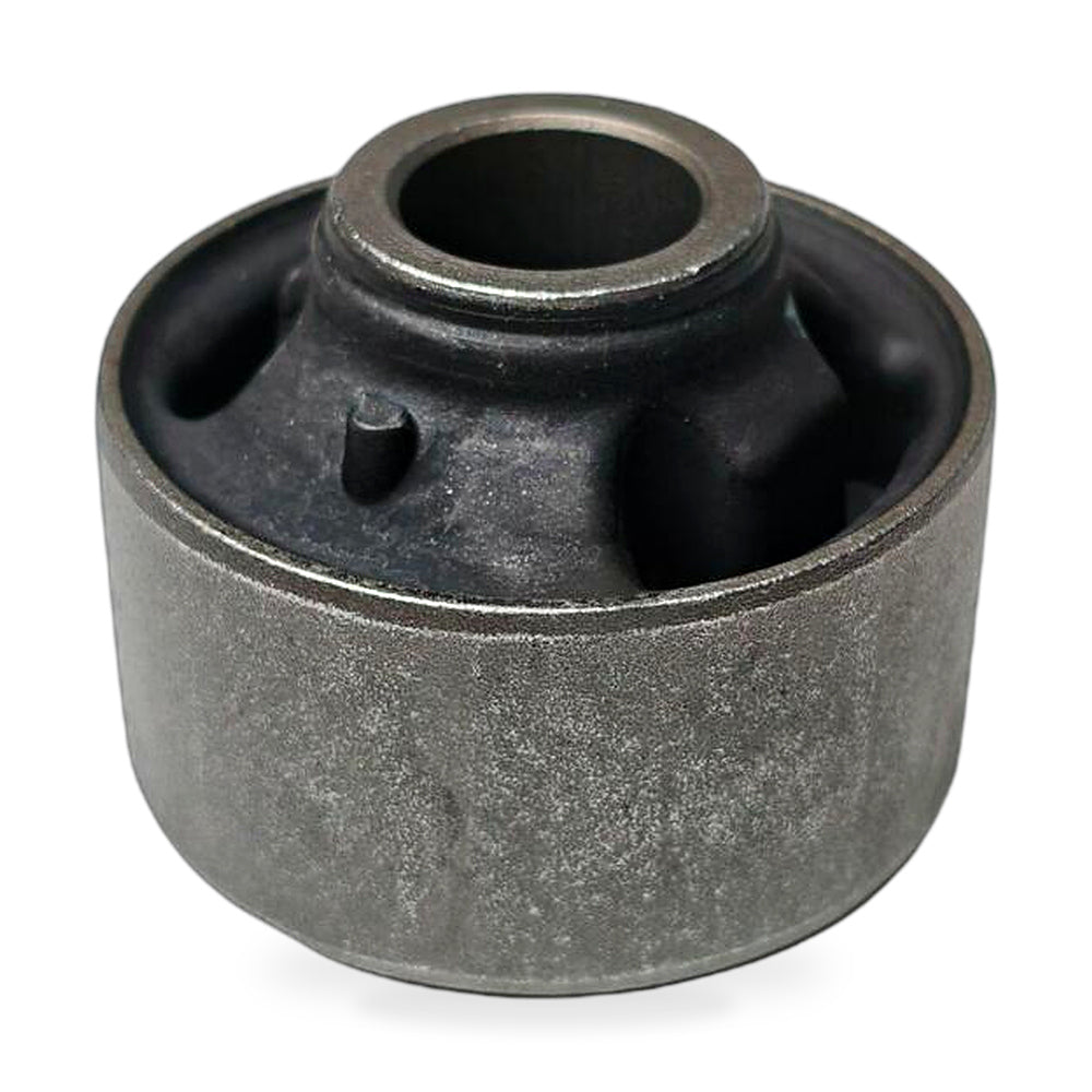 Suspension Bushing Suitable for Subaru Forester Impreza Legacy 2002-2009 - ZT2