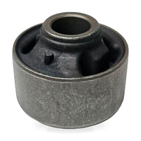 Suspension Bushing Suitable for Subaru Forester Impreza Legacy 2002-2009 - ZT2