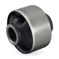 Suspension Bushing Suitable for Subaru Forester Impreza Legacy 2002-2009 - ZT3