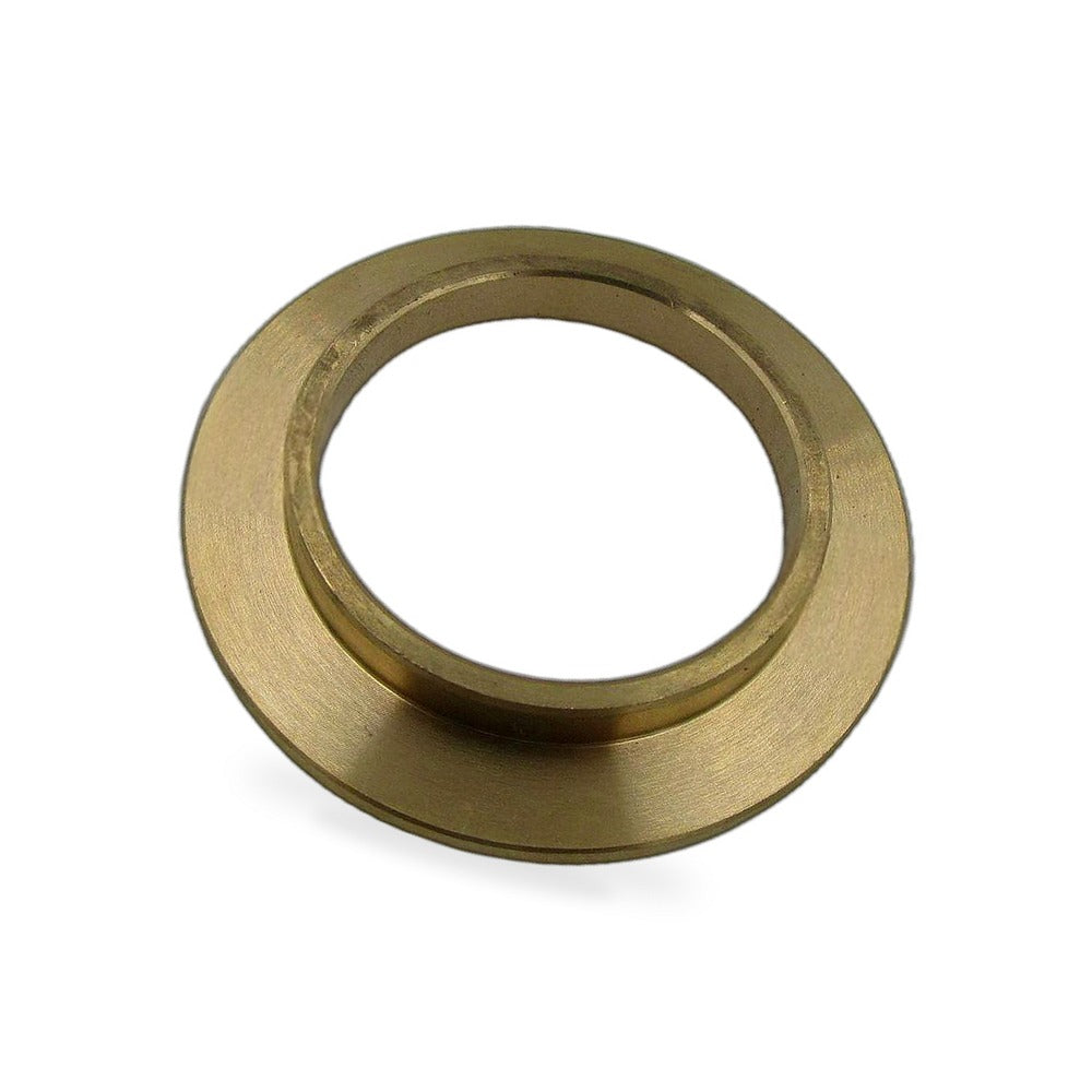 Bushing Suitable for Lexus ES300 ES330 ES350 1992-2023 90381-35001 - BD1