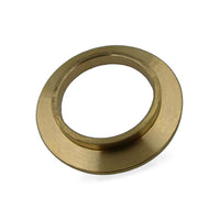 Bushing Suitable for Lexus ES300 ES330 ES350 1992-2023 90381-35001 - BD2