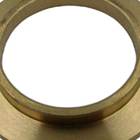 Bushing Suitable for Lexus ES300 ES330 ES350 1992-2023 90381-35001 - XQ1