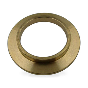 compare product Bushing Suitable for Lexus ES300 ES330 ES350 1992-2023 90381-35001