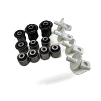 Rear Trailing Arm Bushing Suitable for Honda CR-V 2002-2006 Element 2003-2011 - BD2
