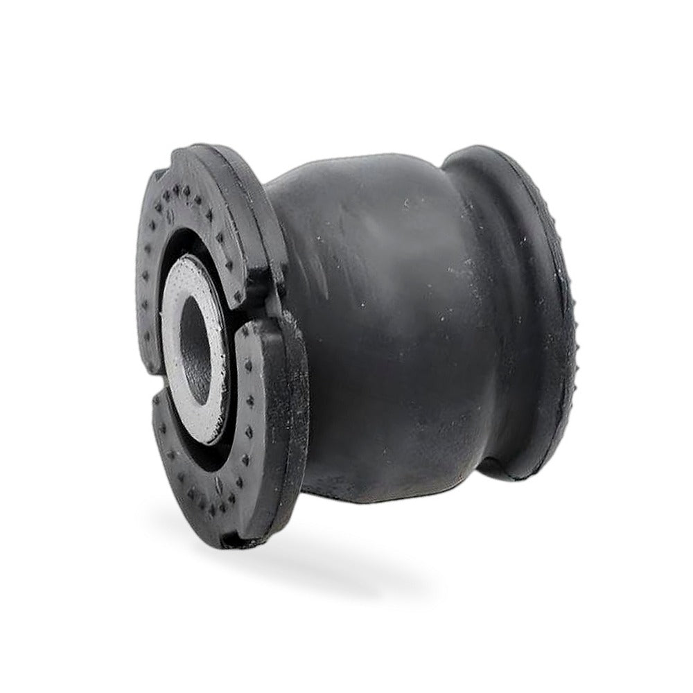 Rear Trailing Arm Bushing Suitable for Honda CR-V 2002-2006 Element 2003-2011 - BD3