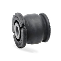 Rear Trailing Arm Bushing Suitable for Honda CR-V 2002-2006 Element 2003-2011 - BD3