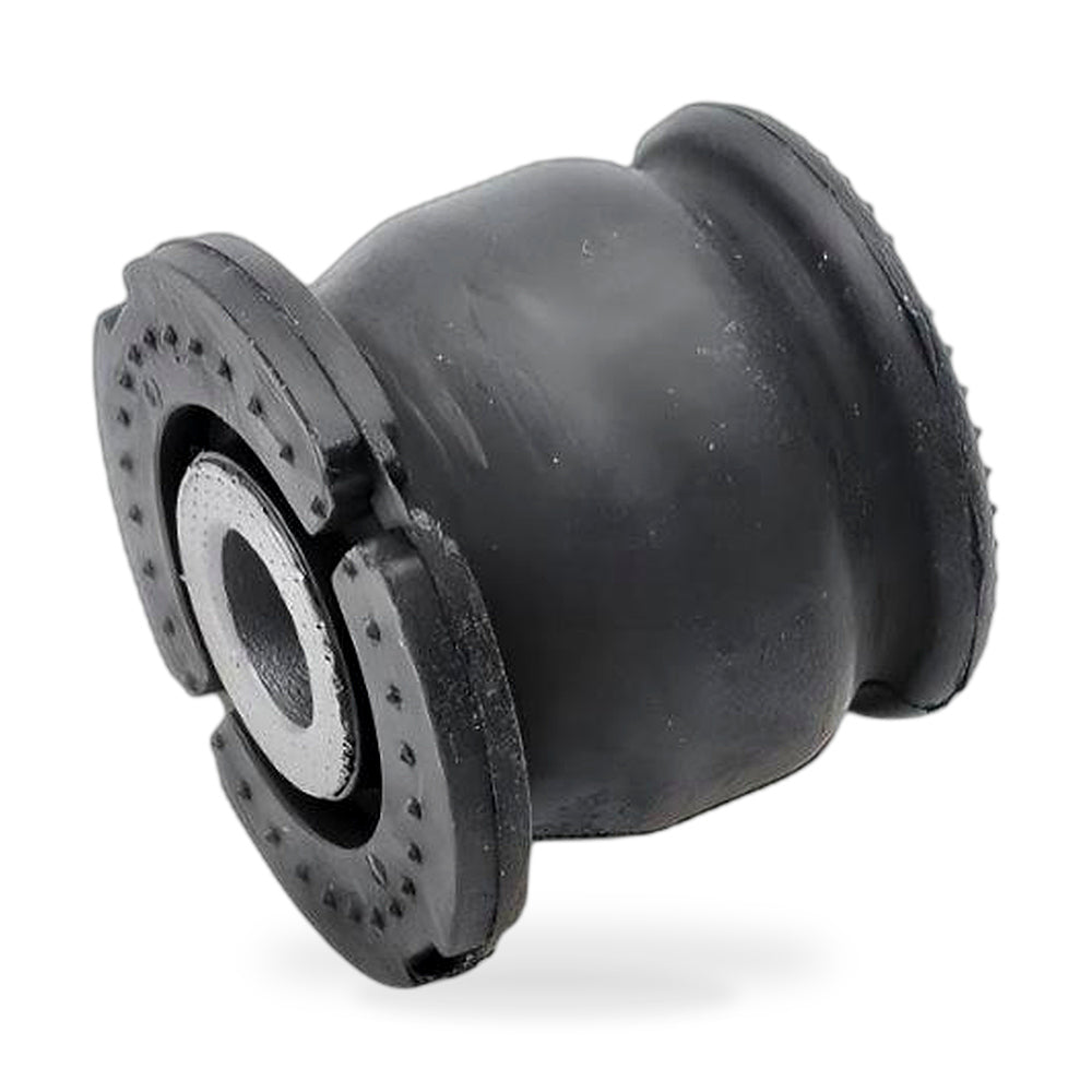 Rear Trailing Arm Bushing Suitable for Honda CR-V 2002-2006 Element 2003-2011 - ZT3