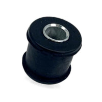 Stabilizer Bar Link Bushing Suitable for Lexus ES250 ES300 GS300 90385-11021 - BD1
