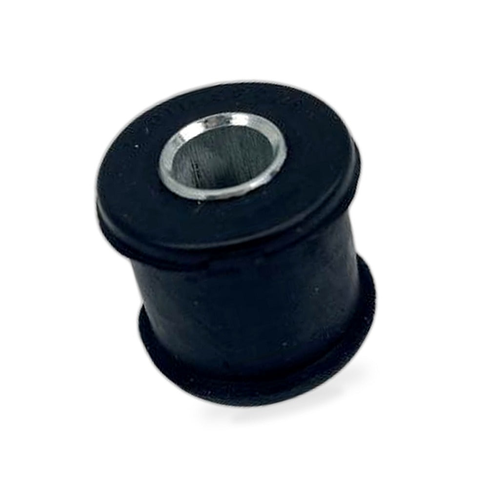 Stabilizer Bar Link Bushing Suitable for Lexus ES250 ES300 GS300 90385-11021 - BD2