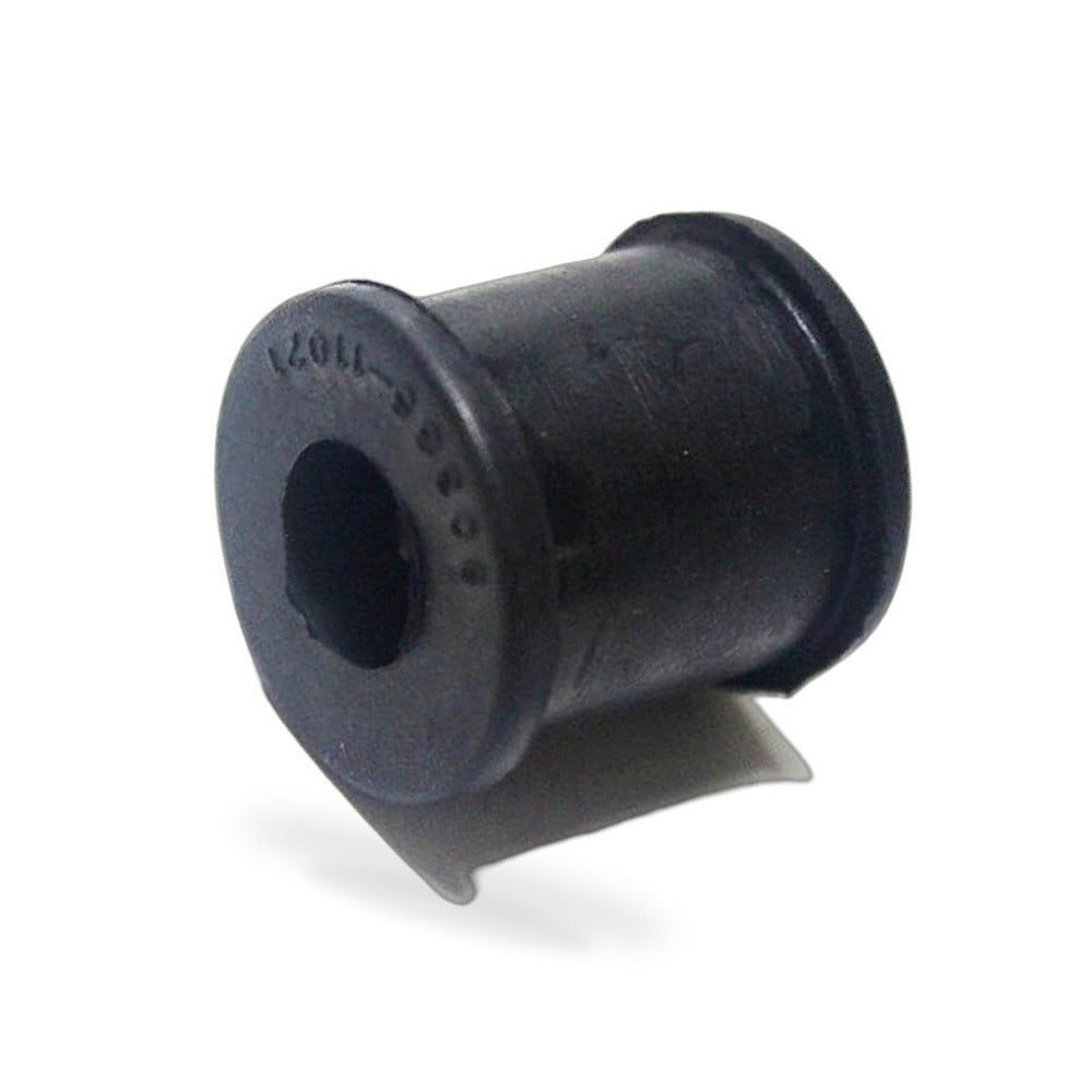 Stabilizer Bar Link Bushing Suitable for Lexus ES250 ES300 GS300 90385-11021 - BD3