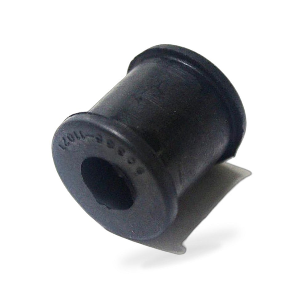 Stabilizer Bar Link Bushing Suitable for Lexus ES250 ES300 GS300 90385-11021 - BD4