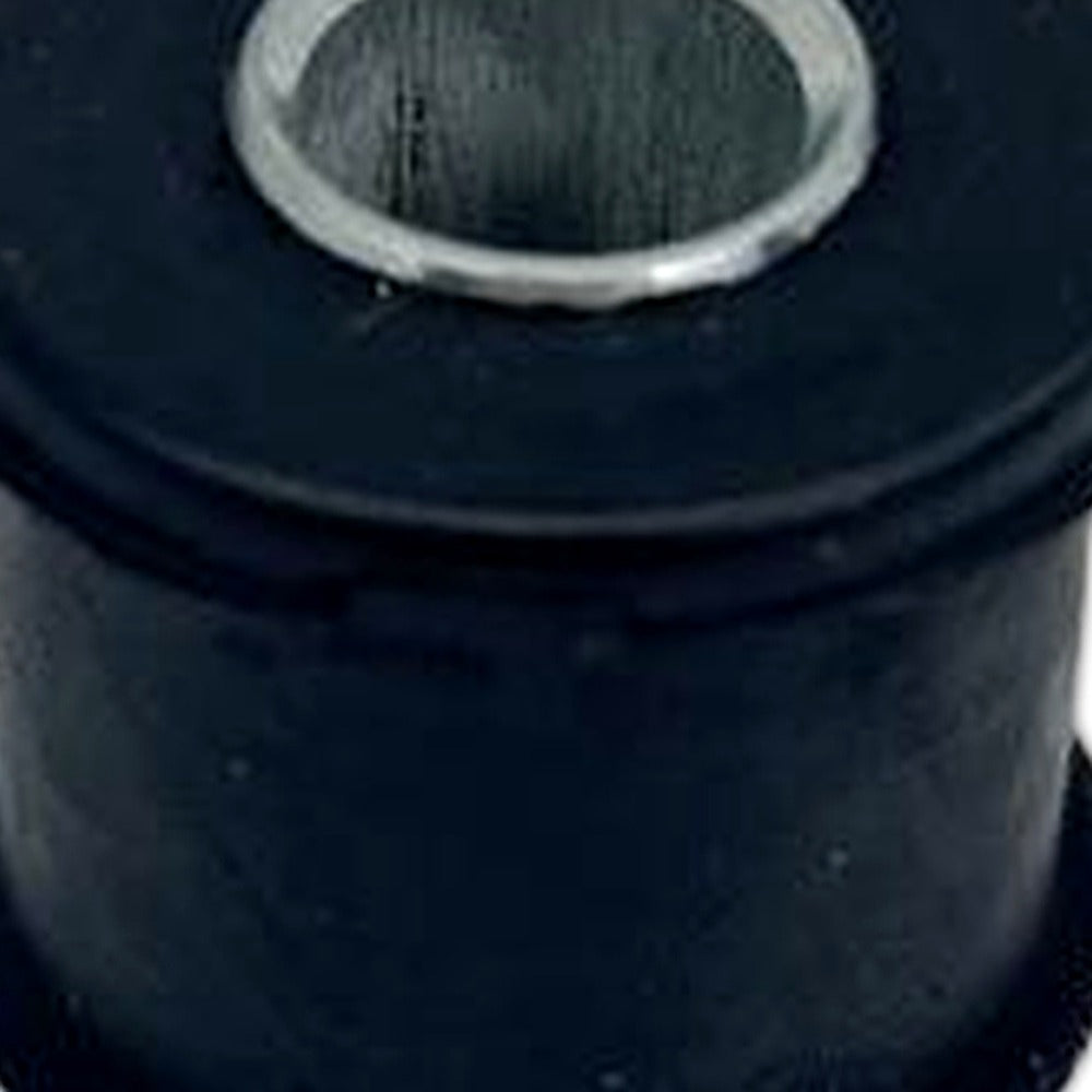 Stabilizer Bar Link Bushing Suitable for Lexus ES250 ES300 GS300 90385-11021 - XQ1