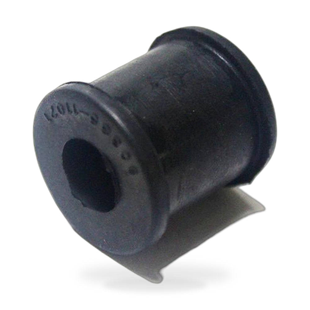 Stabilizer Bar Link Bushing Suitable for Lexus ES250 ES300 GS300 90385-11021 - ZT3