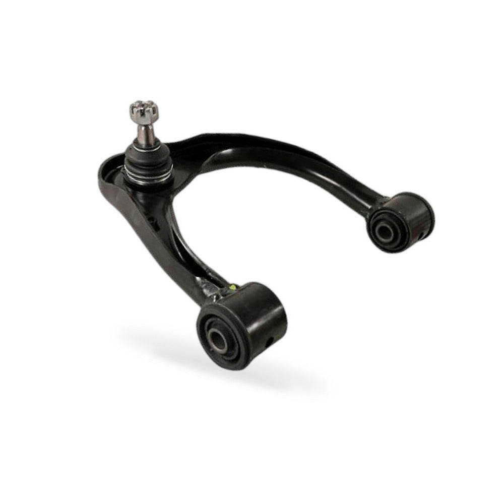 Front Stabilizer Bar Suitable for Kia Carnival Sedona 1999-2006 0K010 - BD3