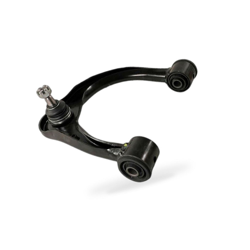 Front Stabilizer Bar Suitable for Kia Carnival Sedona 1999-2006 0K010 - BD4