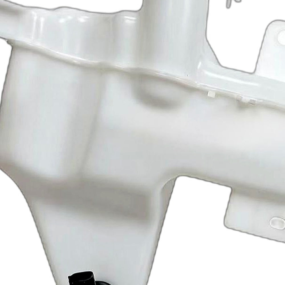 Front Stabilizer Bar Suitable for Kia Carnival Sedona 1999-2006 0K010 - XQ1