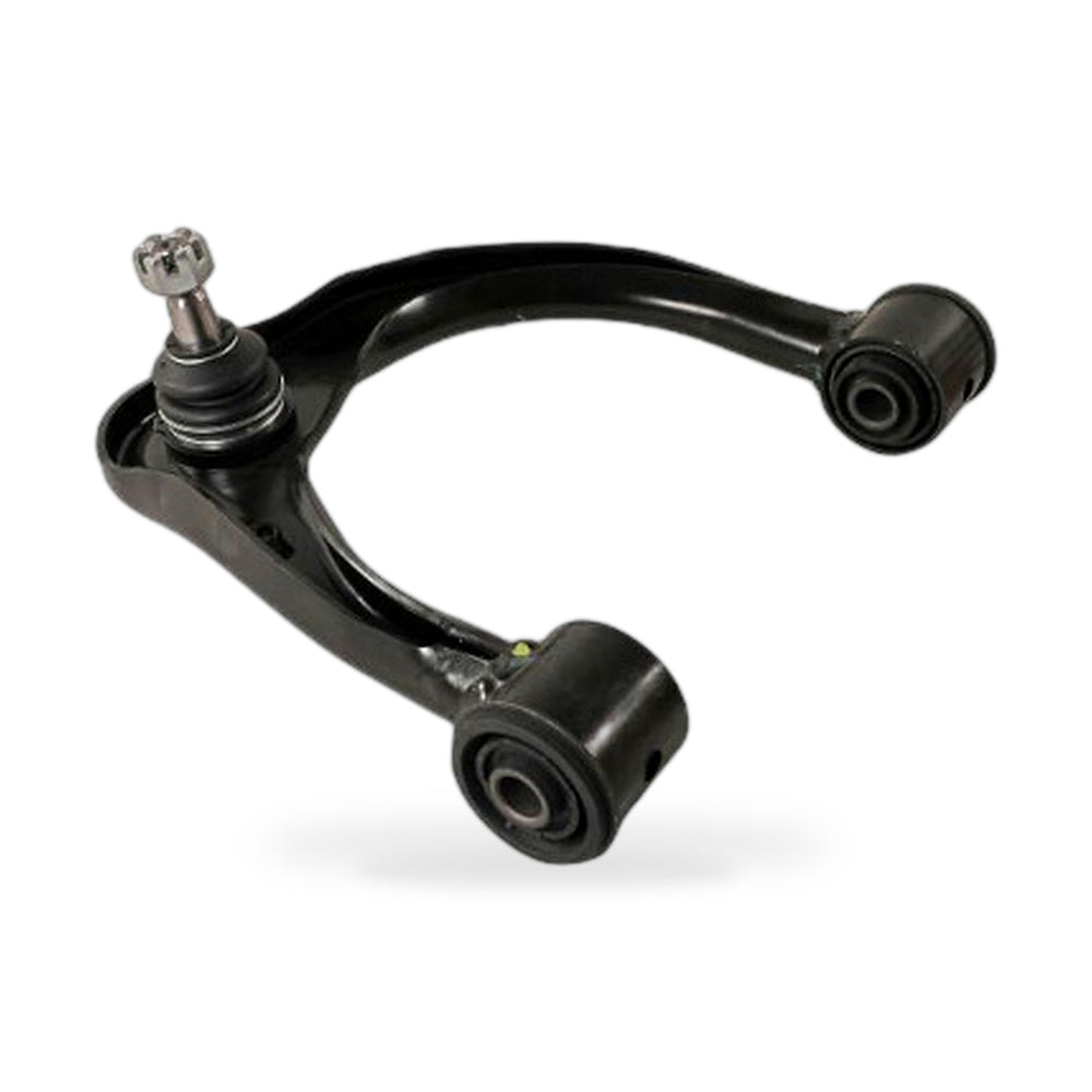 Front Stabilizer Bar Suitable for Kia Carnival Sedona 1999-2006 0K010 - ZT3