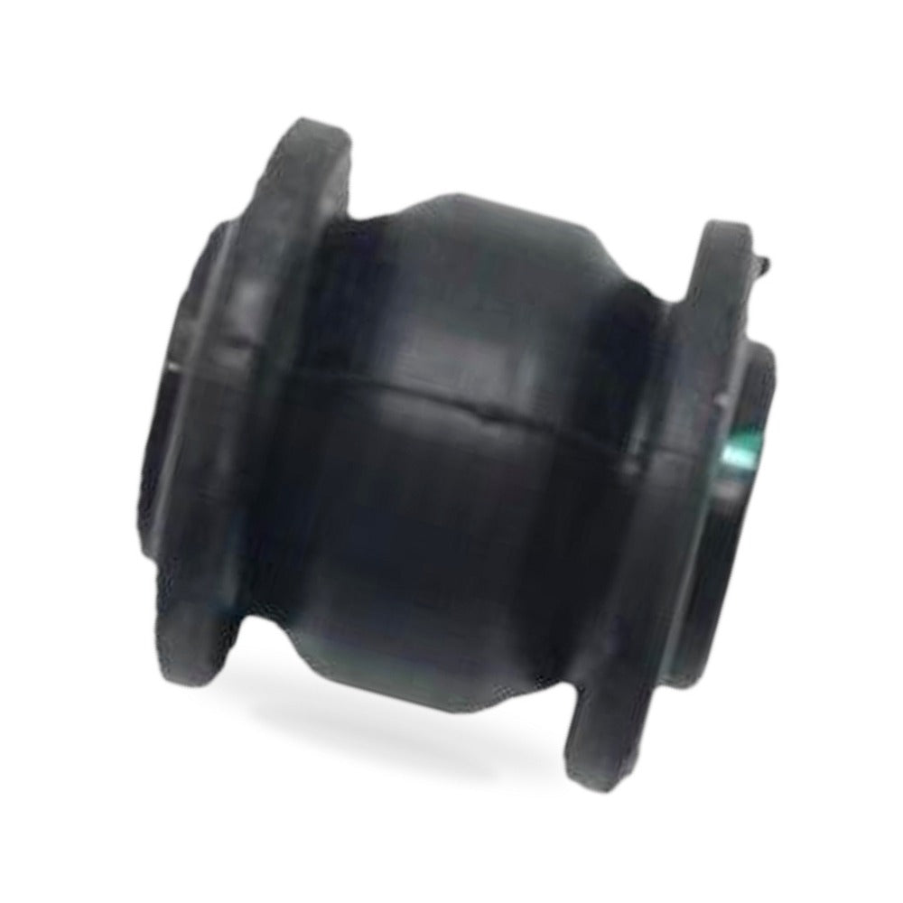 Steering Knuckle Bushing Rear Center Suitable for Ford Explorer 2011-2019 Flex - BD1