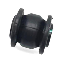 Steering Knuckle Bushing Rear Center Suitable for Ford Explorer 2011-2019 Flex - BD1