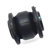 Steering Knuckle Bushing Rear Center Suitable for Ford Explorer 2011-2019 Flex - BD2