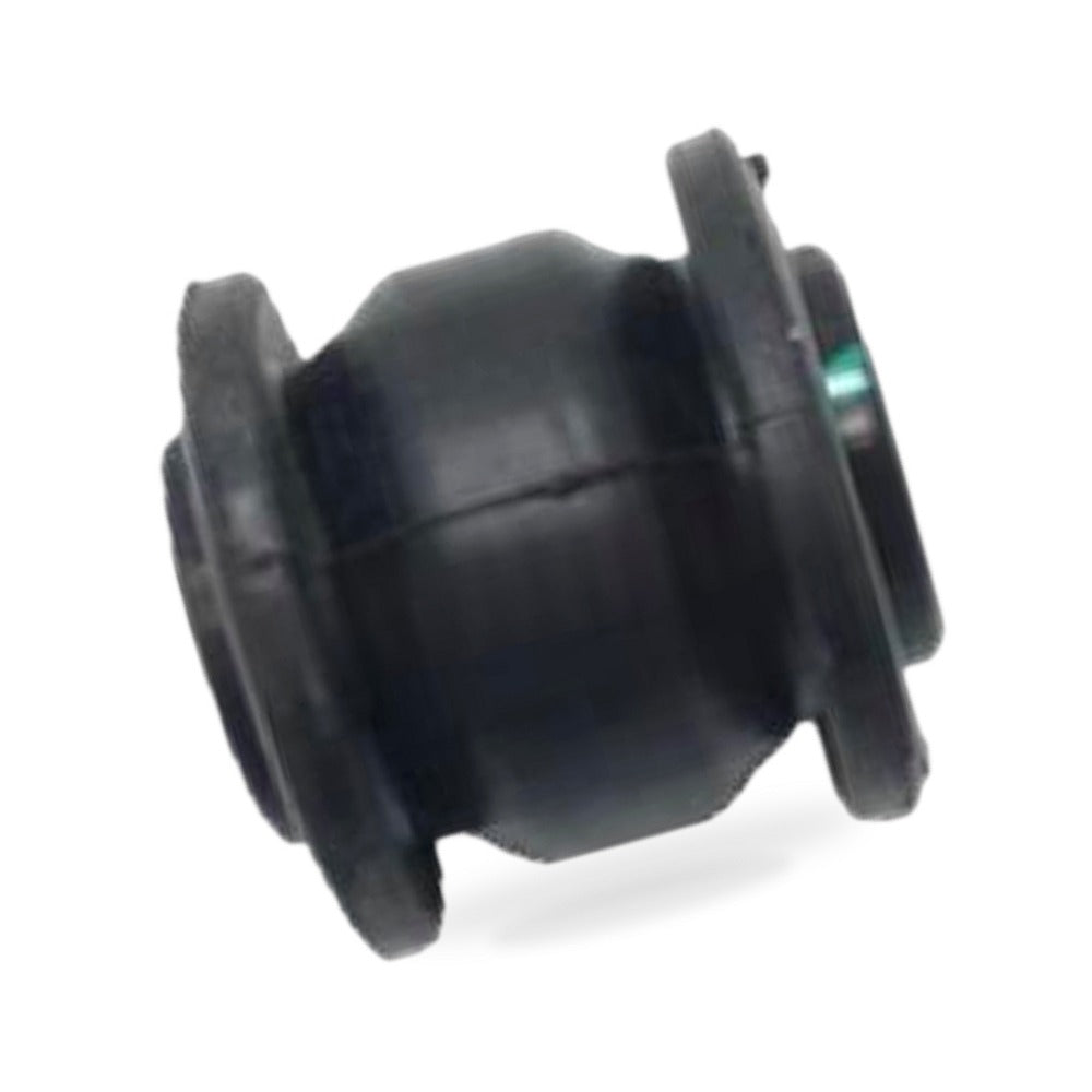 Steering Knuckle Bushing Rear Center Suitable for Ford Explorer 2011-2019 Flex - BD4