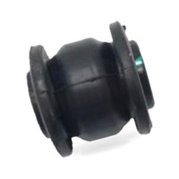 Steering Knuckle Bushing Rear Center Suitable for Ford Explorer 2011-2019 Flex - BD4