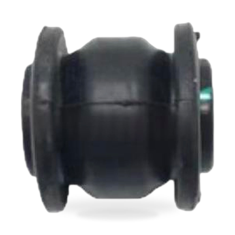 Steering Knuckle Bushing Rear Center Suitable for Ford Explorer 2011-2019 Flex - ZT3