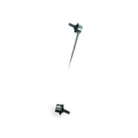 Stabilizer Bar Link Suitable for Ford Focus 2005-2015 Kuga 2008-2012 C-Max - BD3