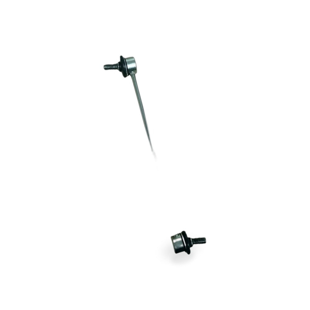 Stabilizer Bar Link Suitable for Ford Focus 2005-2015 Kuga 2008-2012 C-Max - BD4
